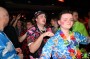 Thumbs/tn_Happy Holidays 271.jpg